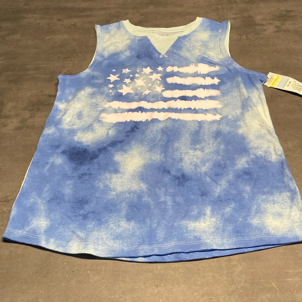 Cat & Jack xl (16)